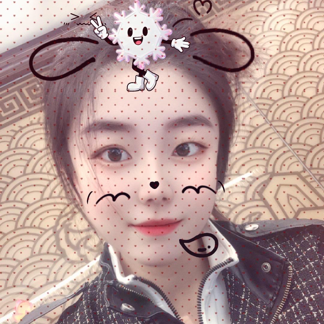 🎀楠🎀