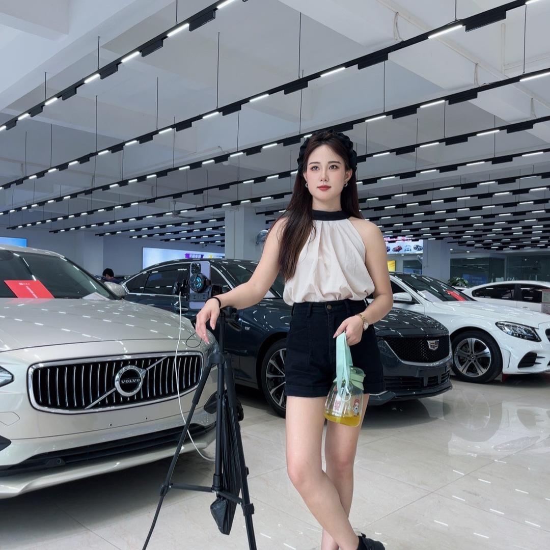 小维-中山万仕通二手车