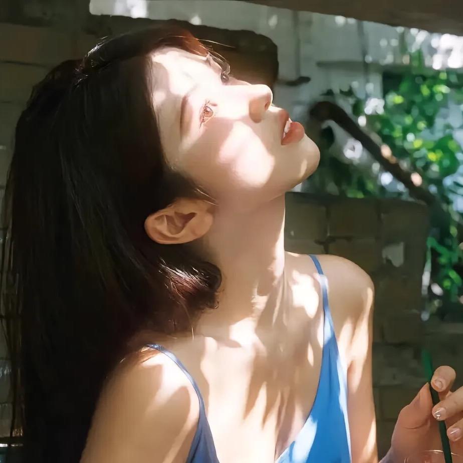 琪琪时尚星选女装