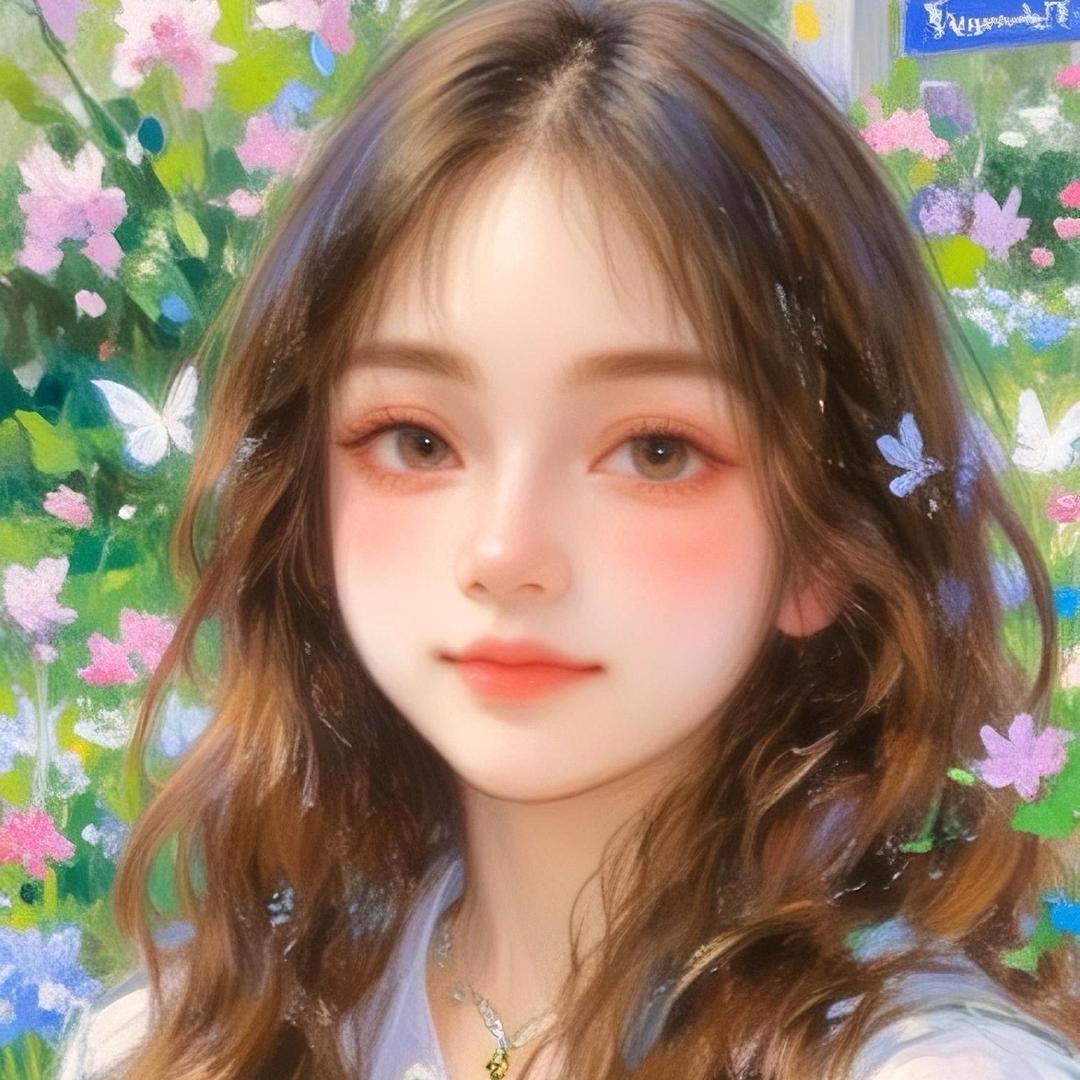 听魚眠