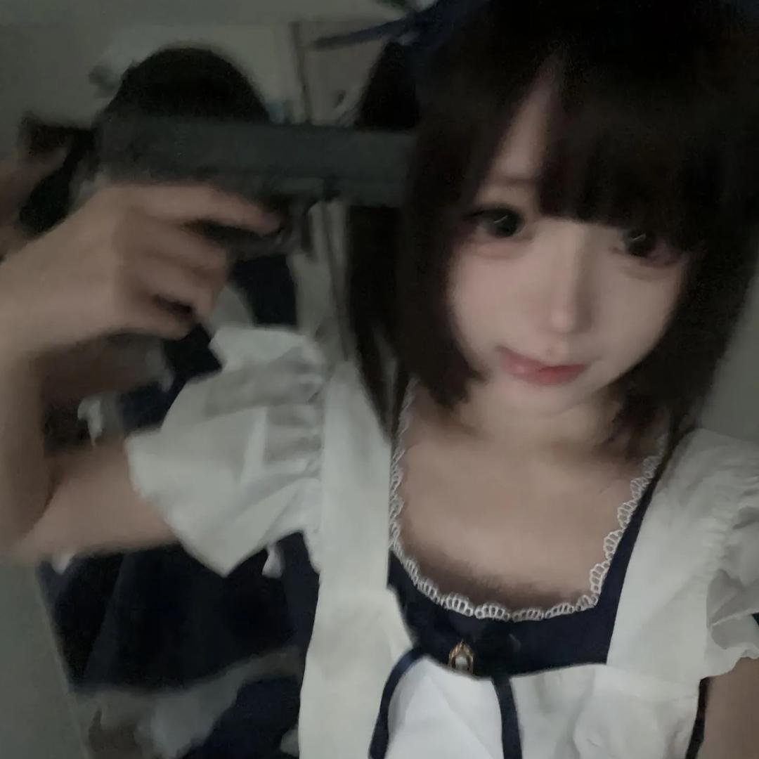 enenkiyokiller