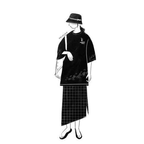 衫·里
