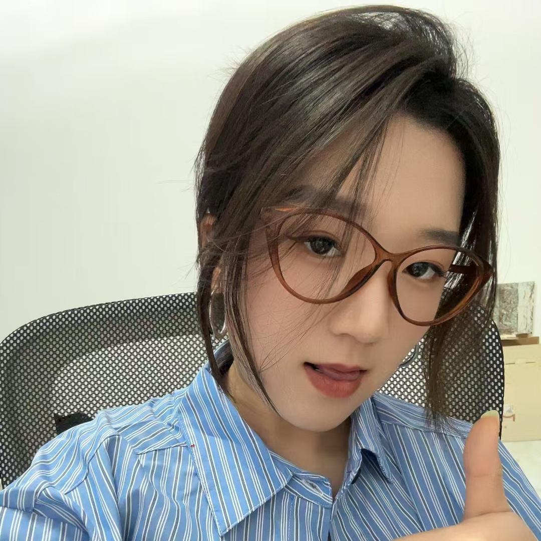 金太阳（鞋子版）