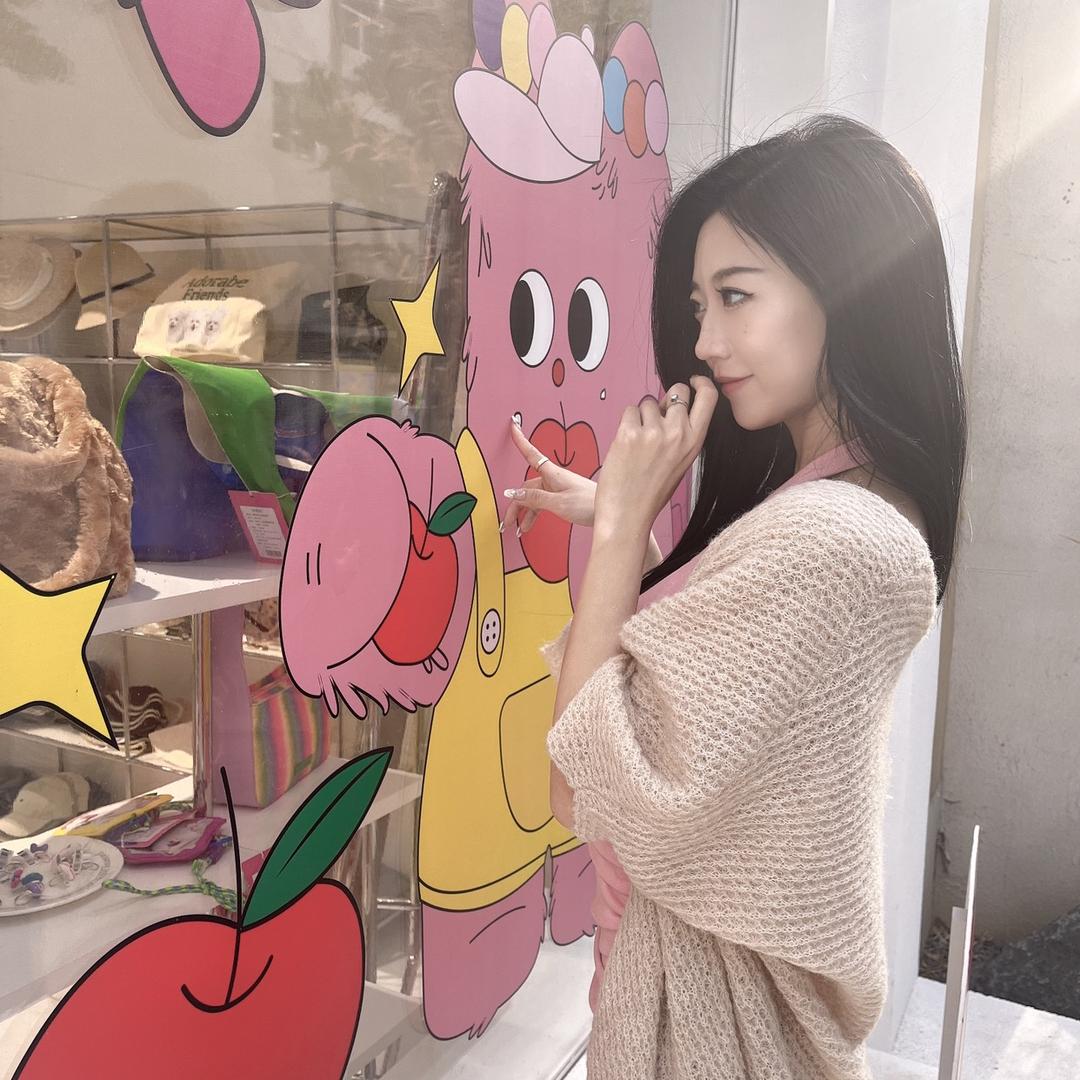无敌梦🐣
