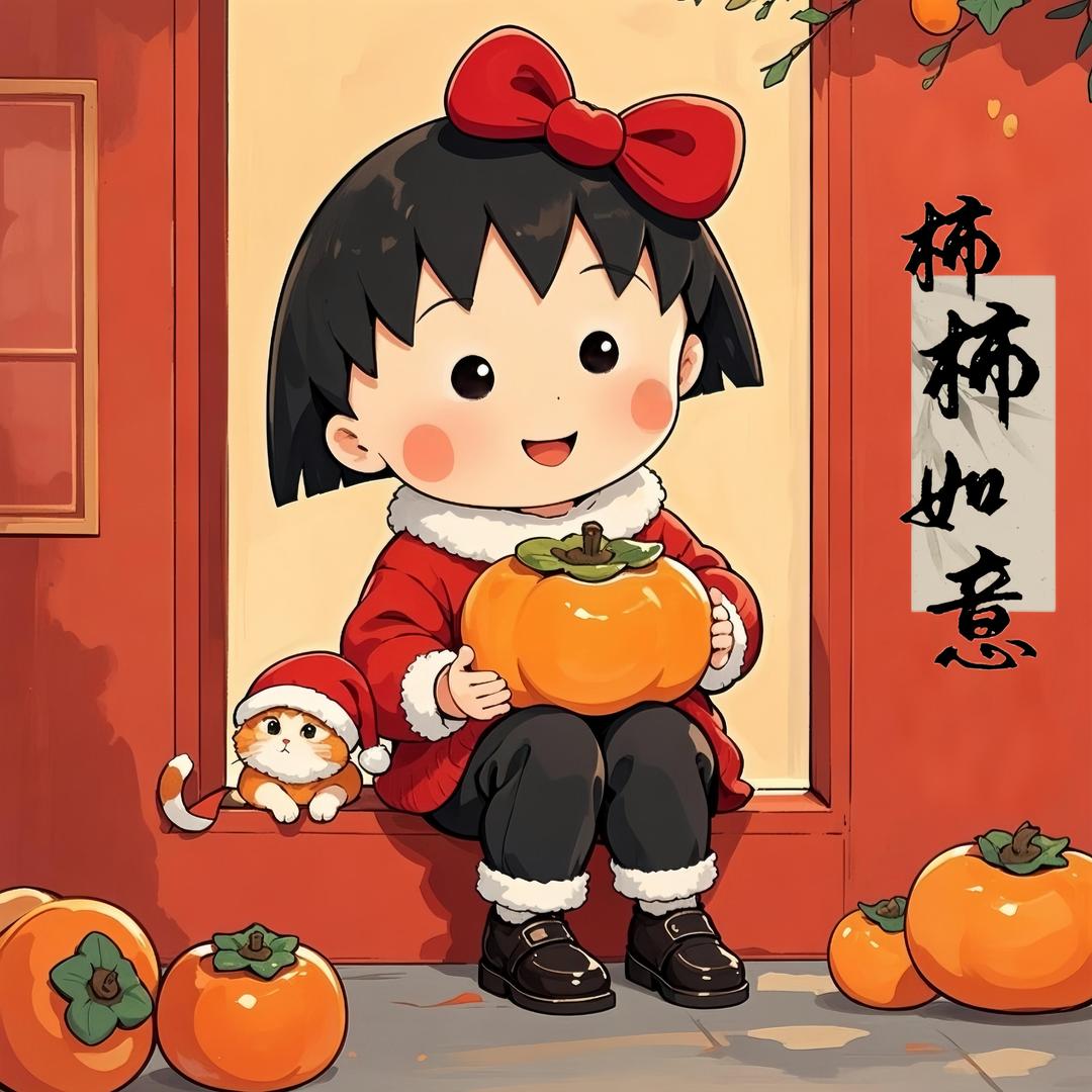 星野宿梦