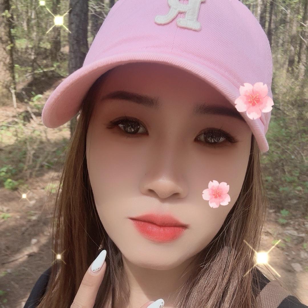 草帽蒸汽鱼-佳佳