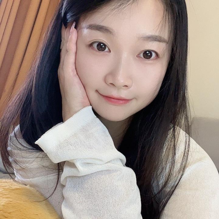 敏敏瑧选