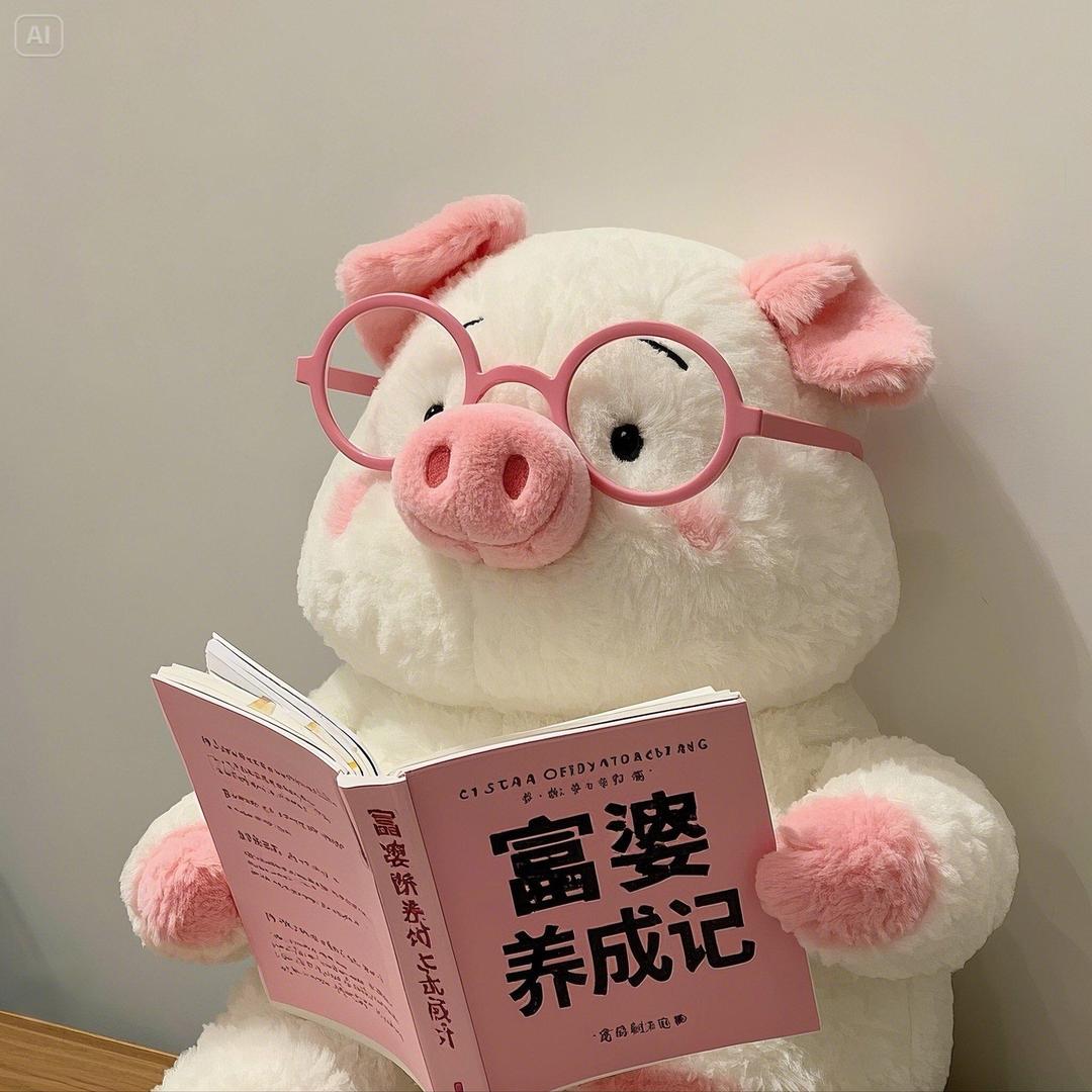 樱奈的玩泥日记