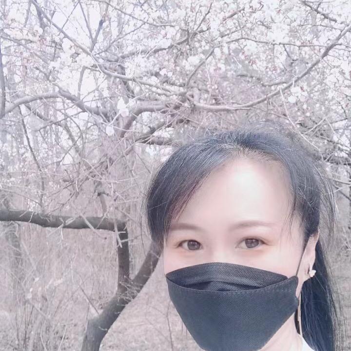 有你真好😛😍😎