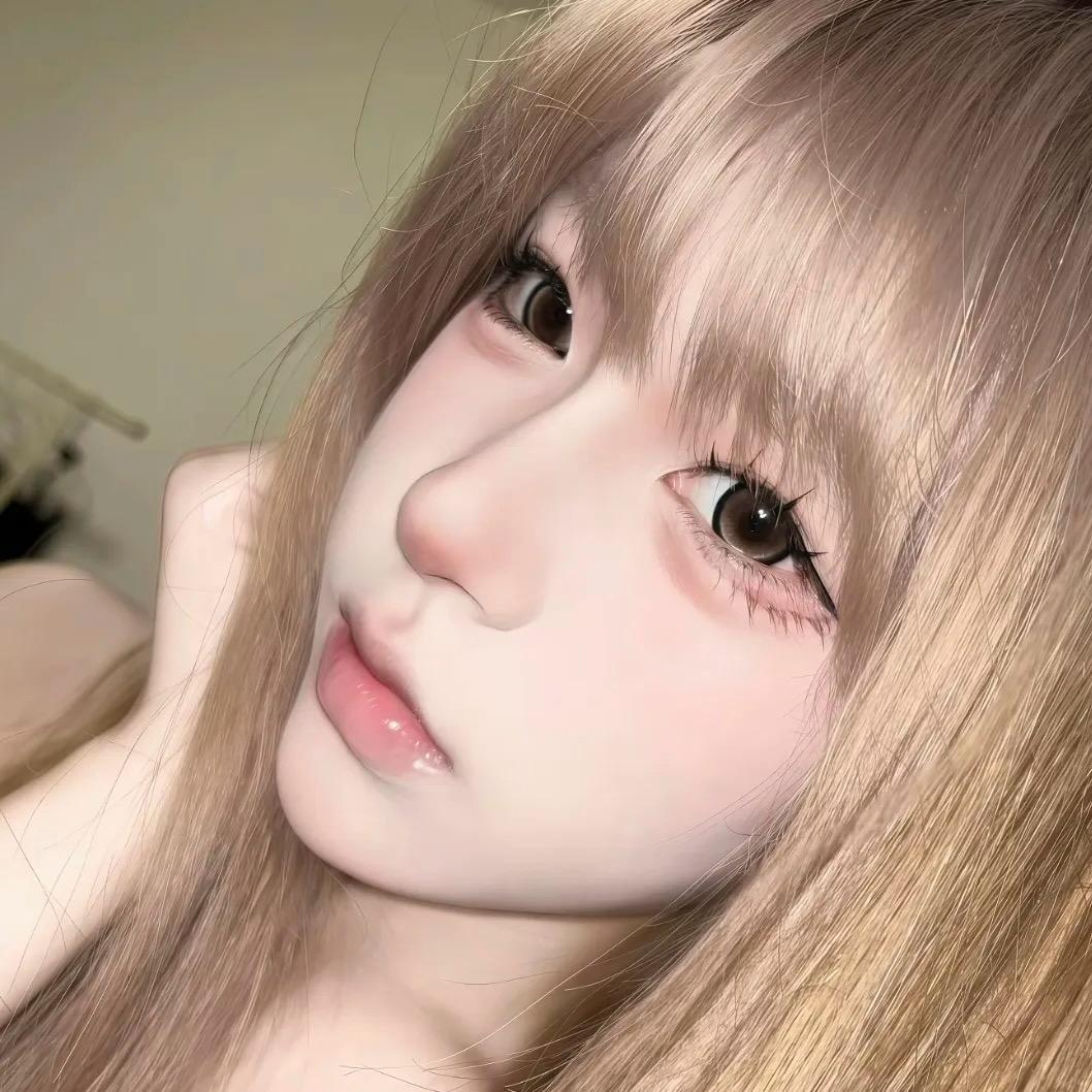 林雅🍃