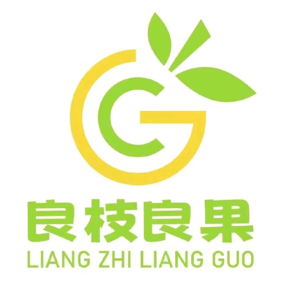 良枝良果（双河湾店）