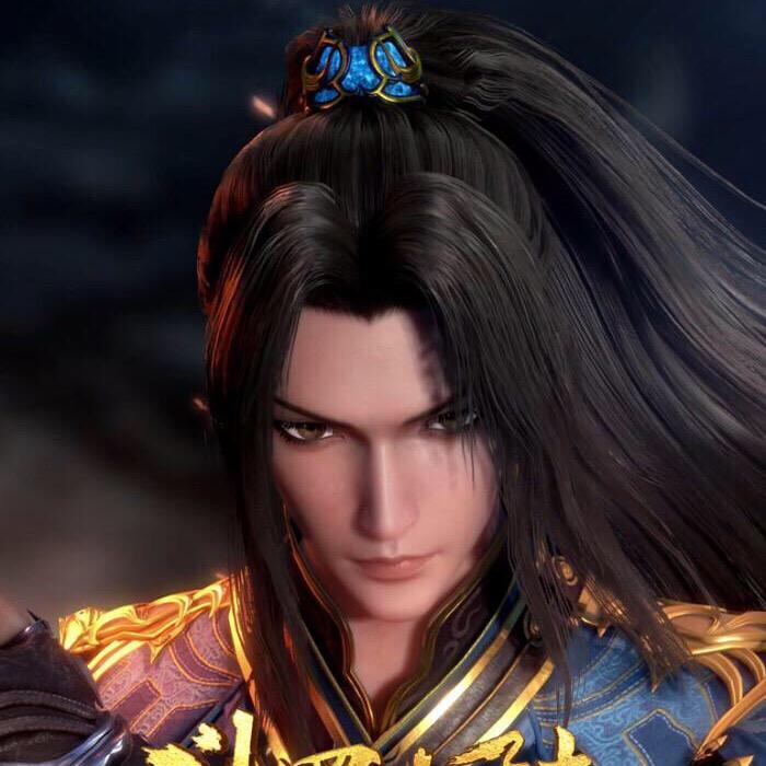 君子好球°    ༽