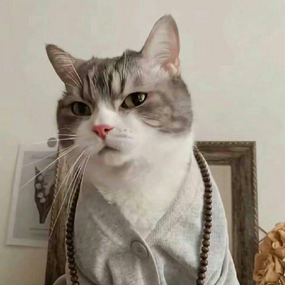 李乐