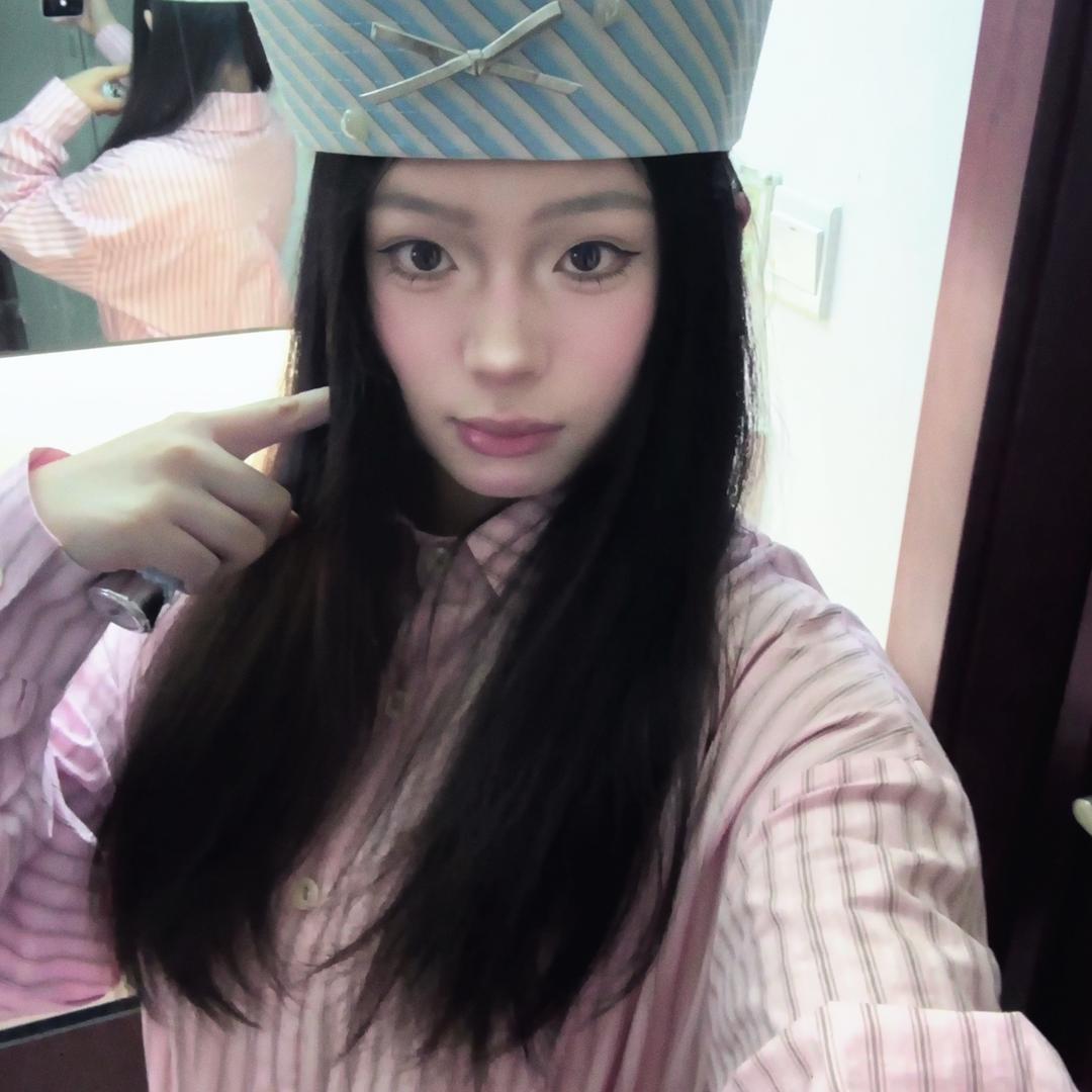 胖佳💕