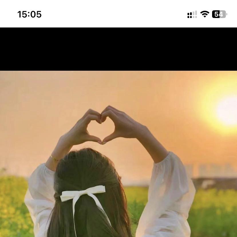 孙动听～特欧帮