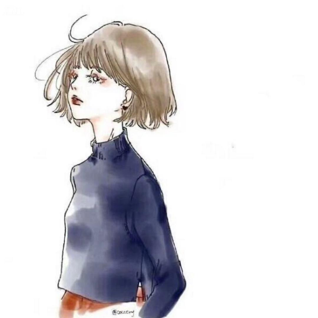 小今（声控）