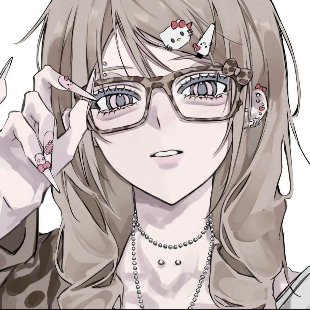 𝙃𝙖𝙥𝙥𝙞𝙚𝙧.