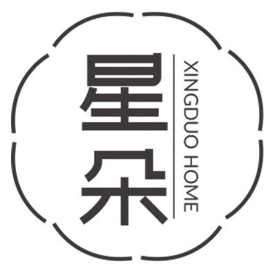 星朵家居用品旗舰店