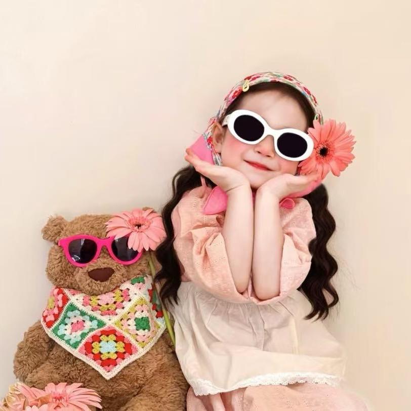 一吨奶盖