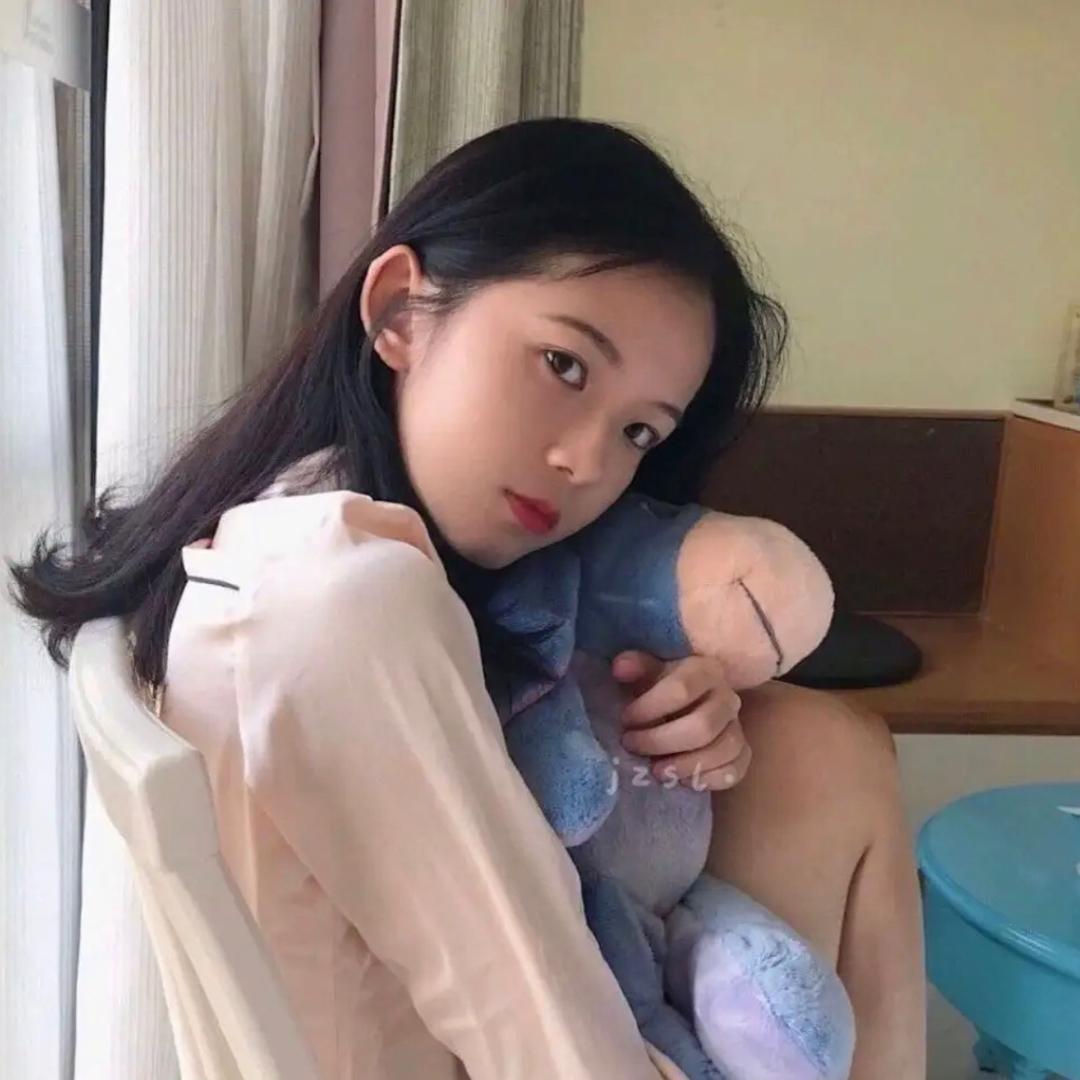 棒棒糖🍭