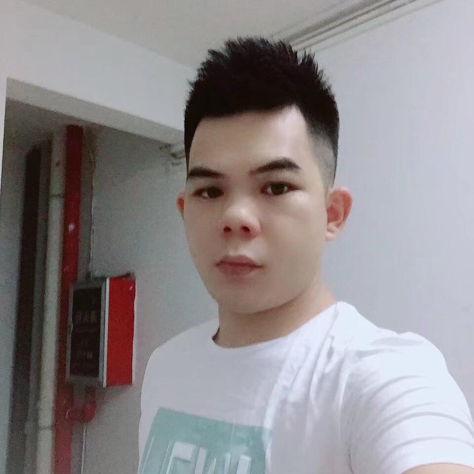 农村嘉滨