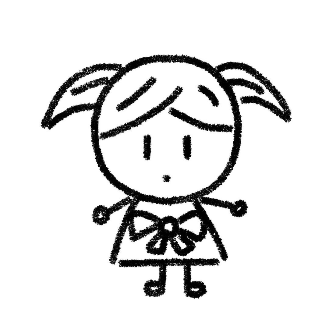 海哥量地球商务-小乐