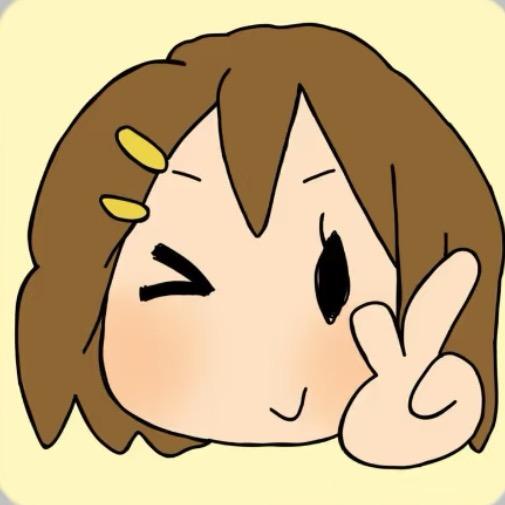 肉肉肉松