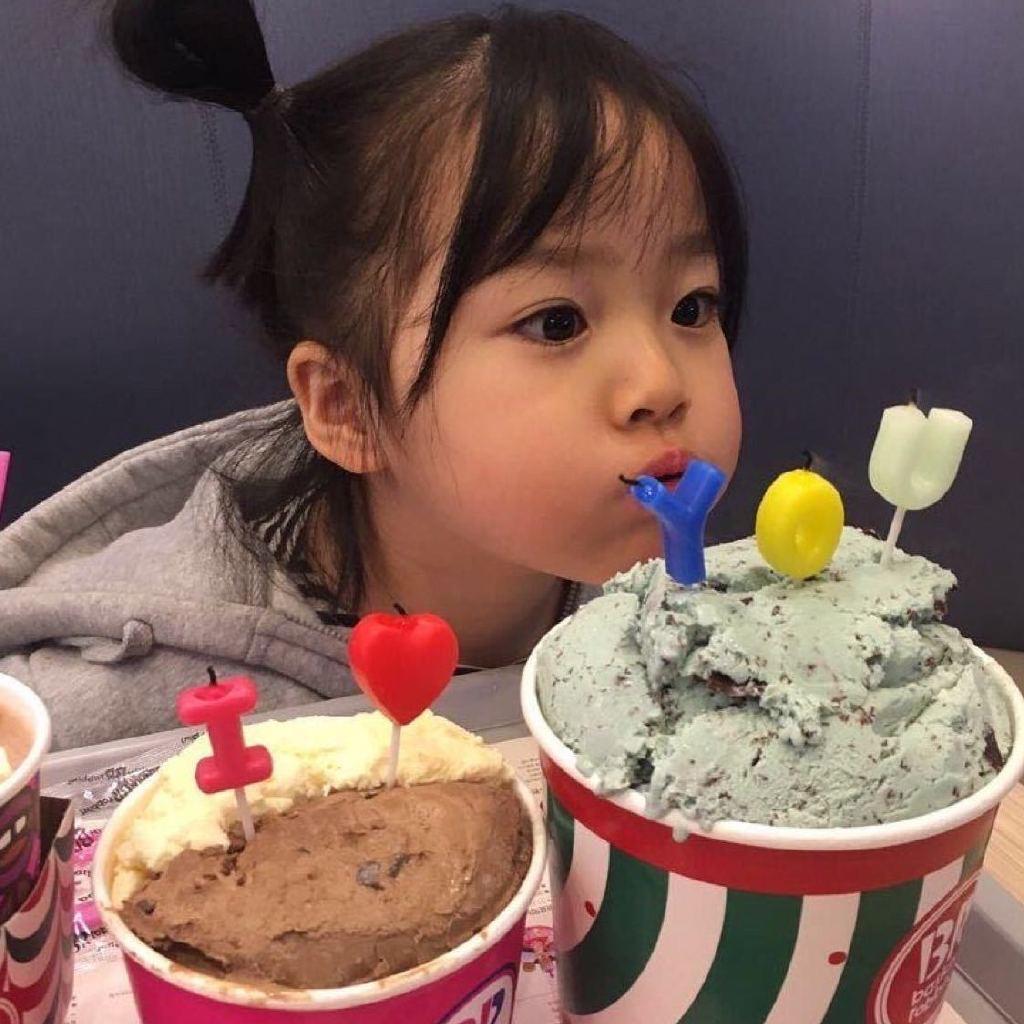婷婷甄选好物