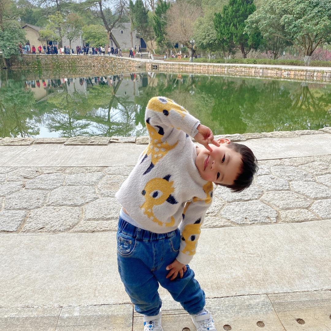 蔡  蔡  @湘宁驾校