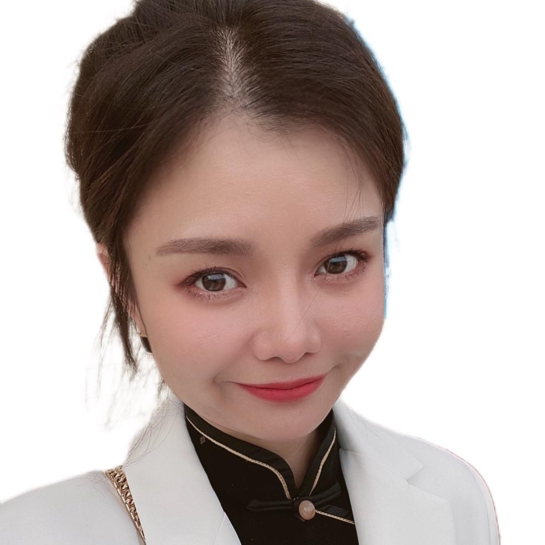 邓大脸