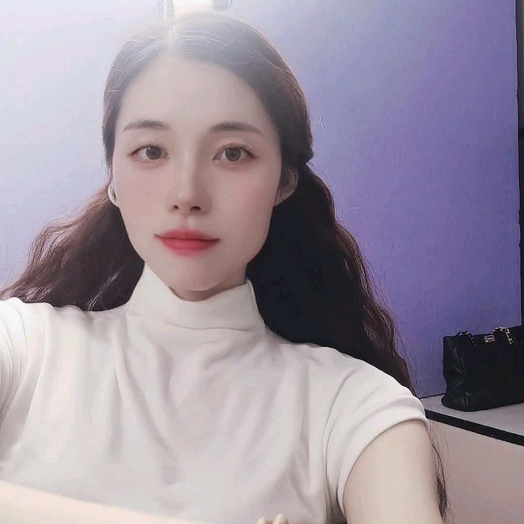 Lin～