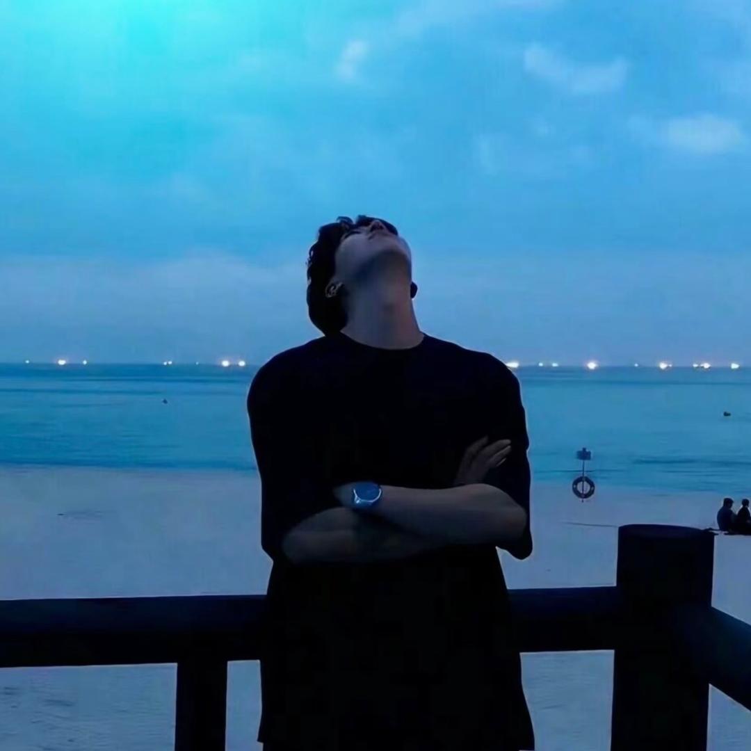 屿你海景度假公寓