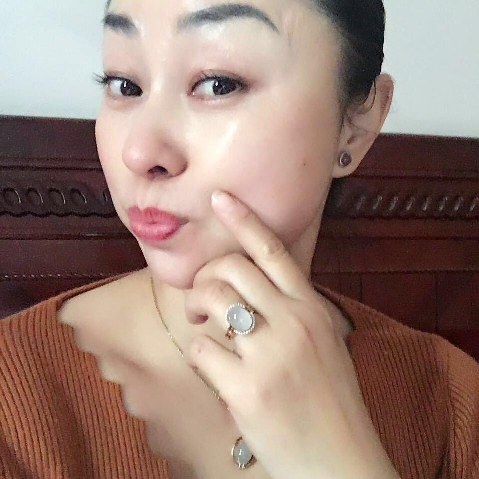 西域丫头
