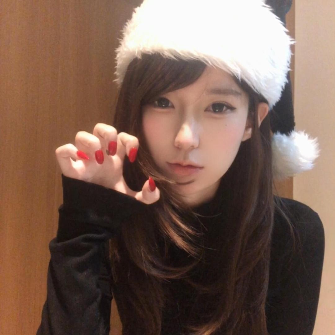 下架曲