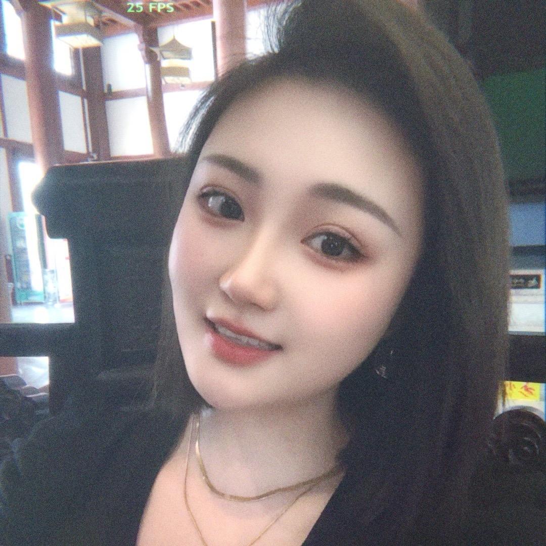 西西