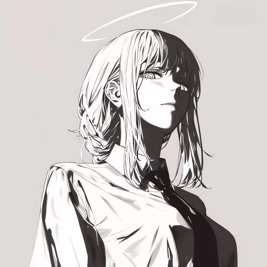 甜辣小源酱@抖音