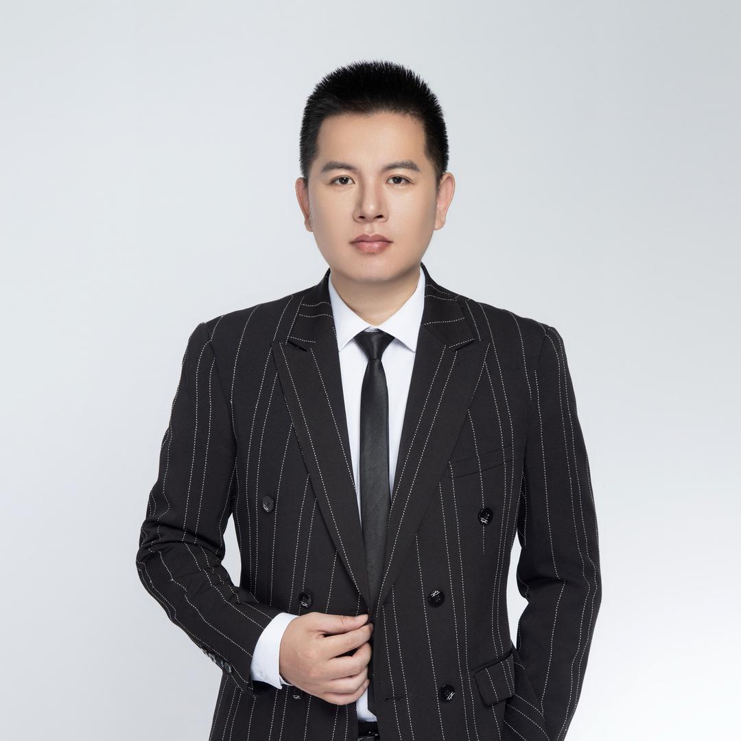 涛哥讲医馆引流