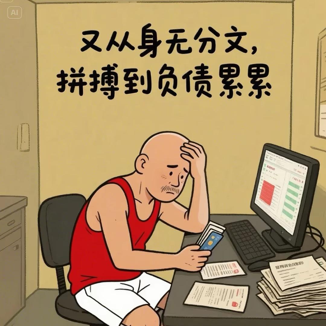 初      心