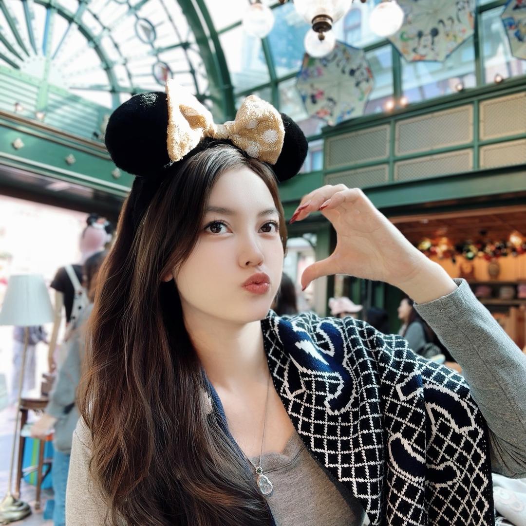 陆丰金海纳家具馆（陈少婷）