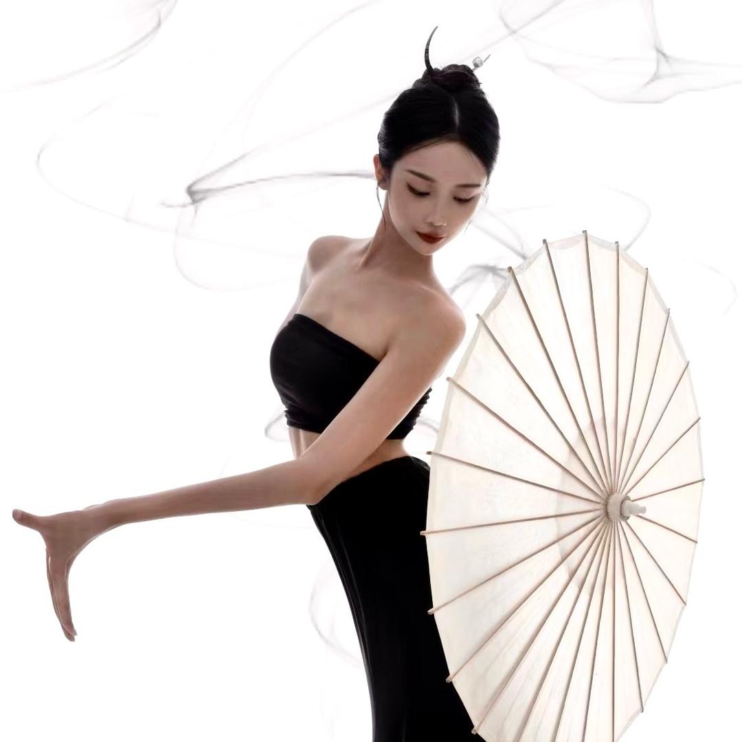 周思忆💃