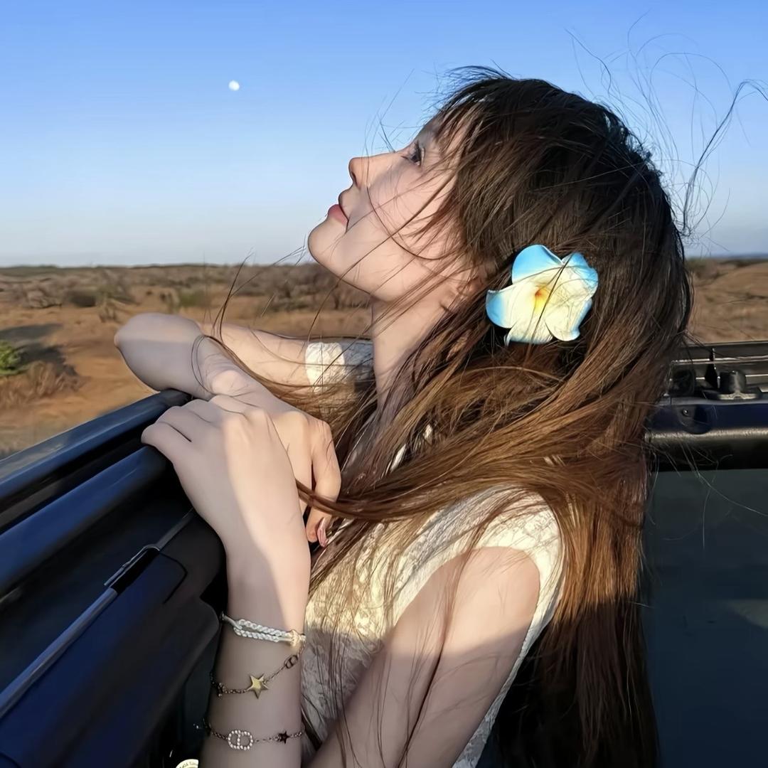 小太阳的百货店