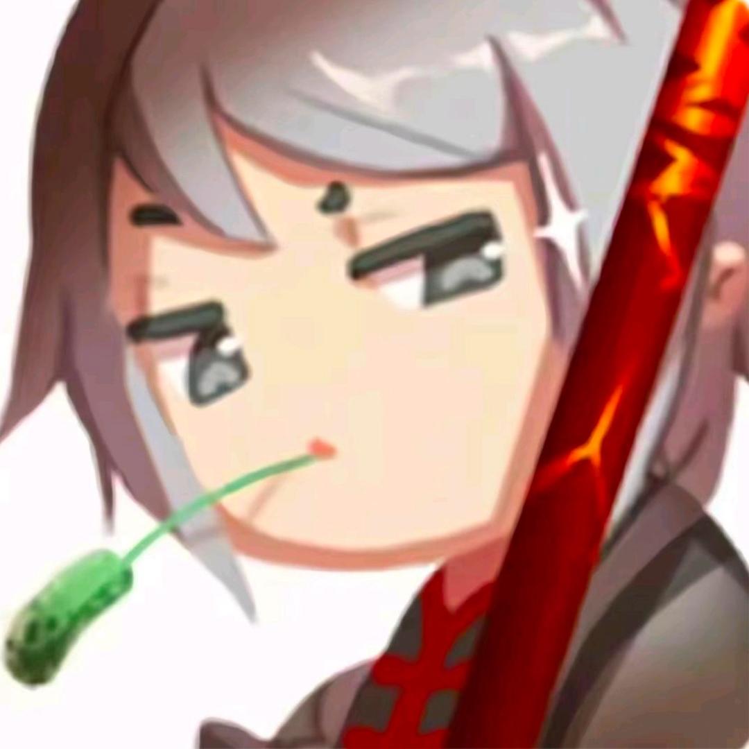 叶小龙