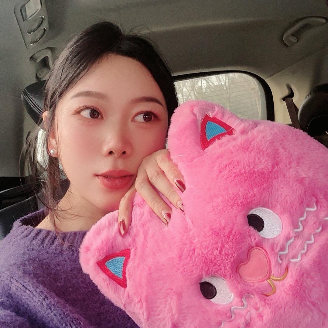 大云（居家养老）