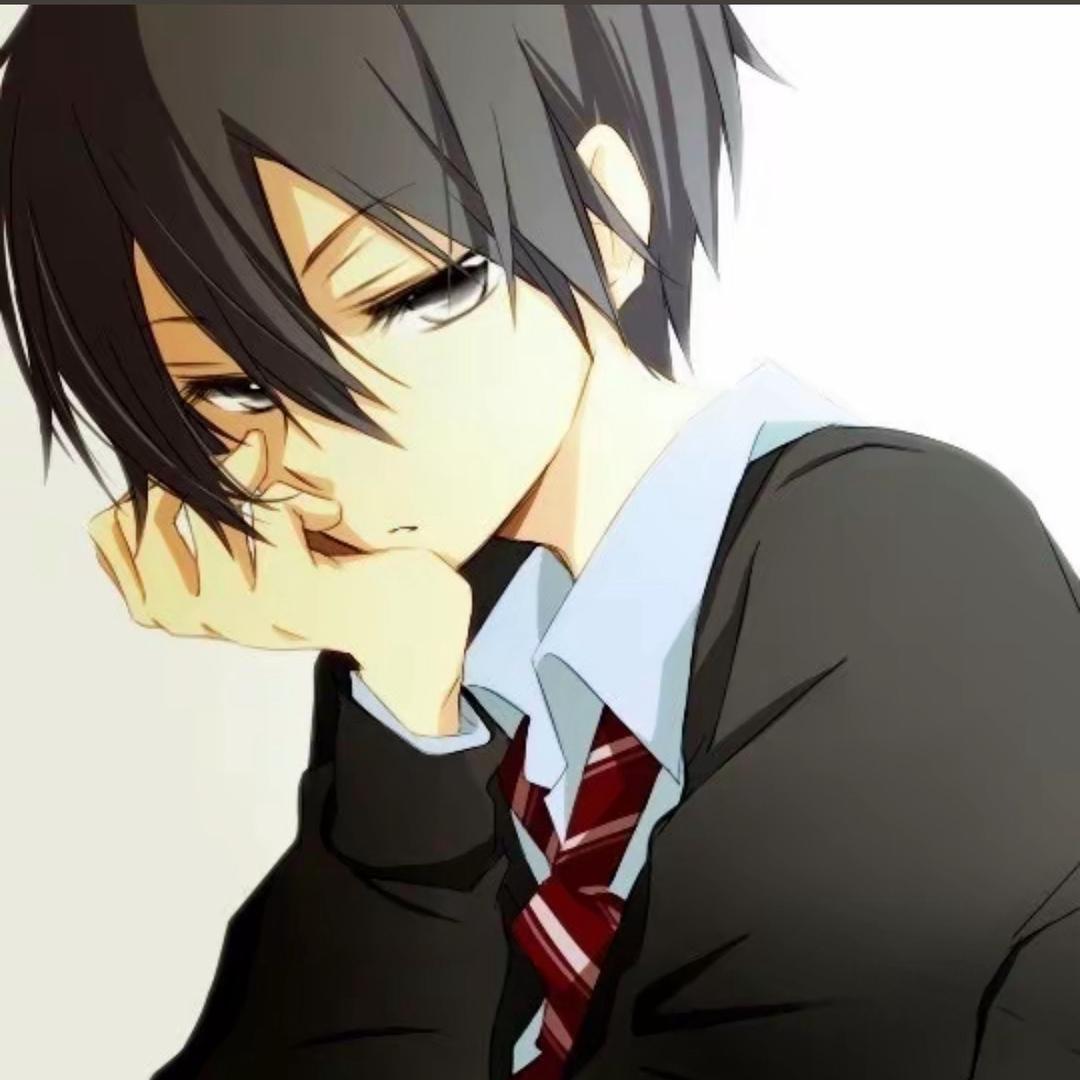 twt。