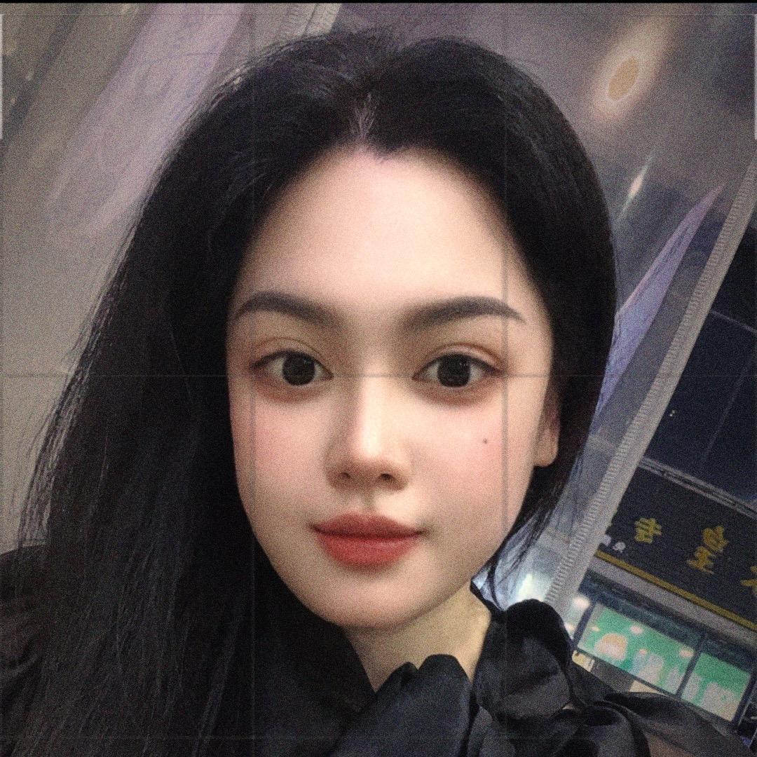 渠县砂石批发艾总