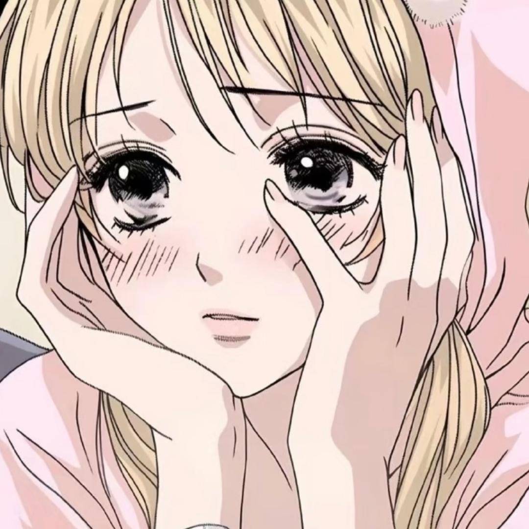 不瘦二十斤不改名字