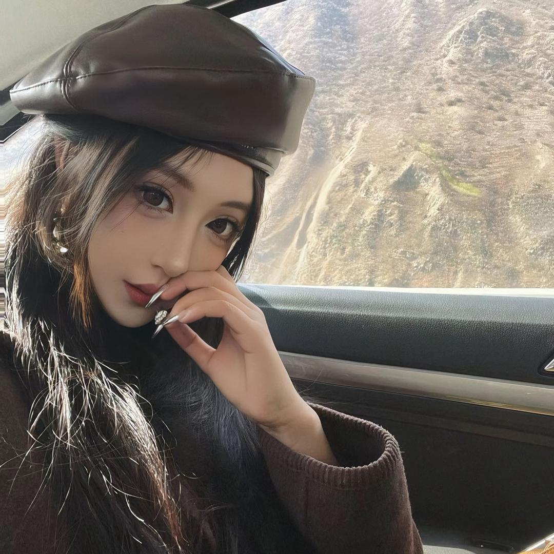 享梵