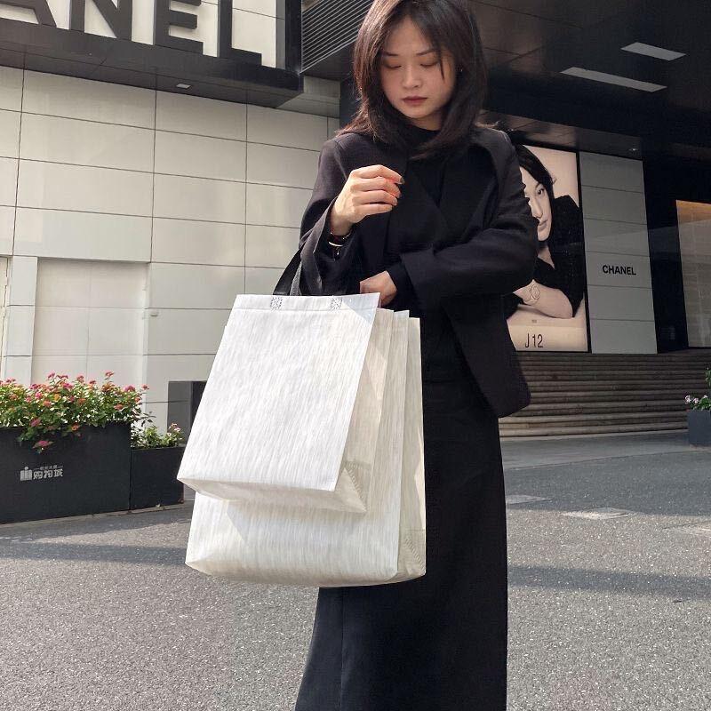 厦门江头后埔Un.有你女装店