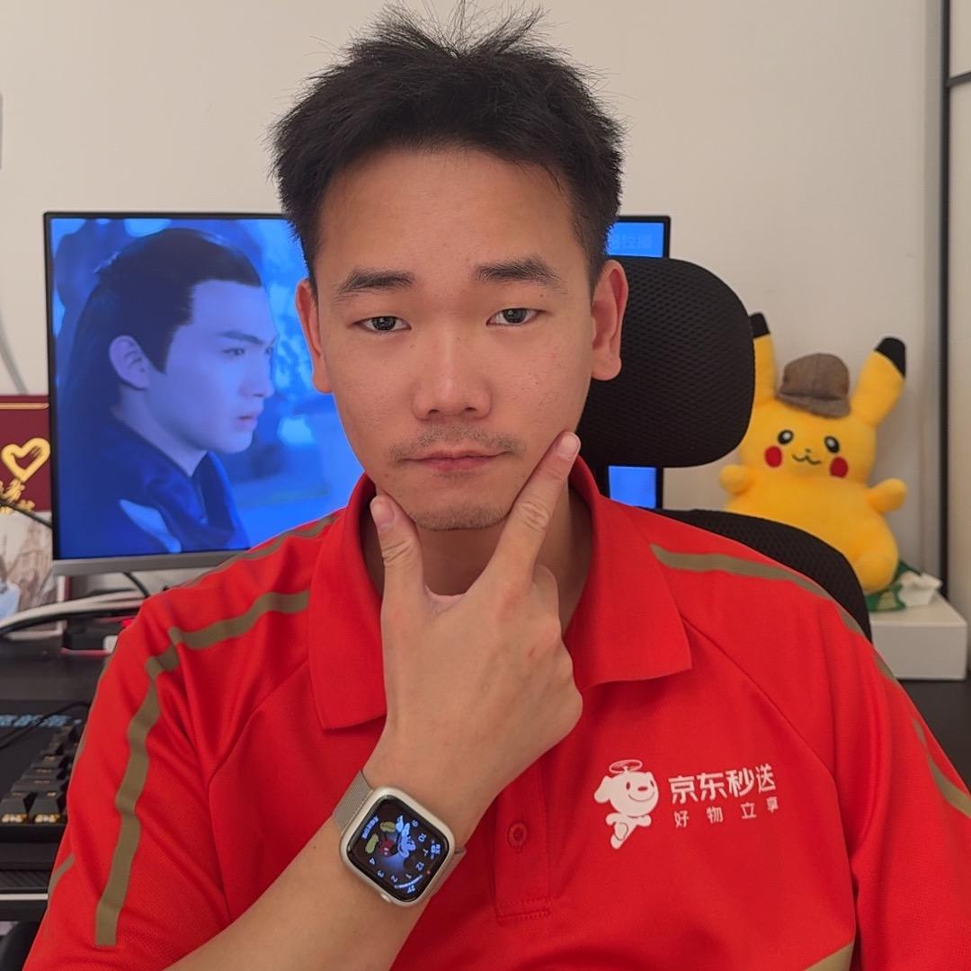 京东外卖晓乐