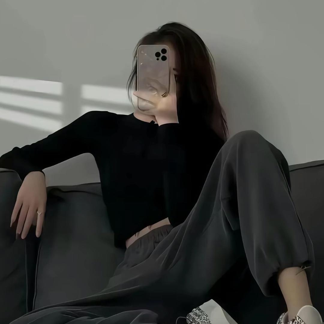 🍋荔枝儿